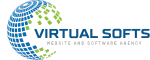 Virtual Softs